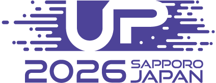 ICPEAC 2025 SAPPORO,JAPAN